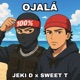 Ojala feat Sweet T Single