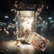 Got No Money feat Vula Single