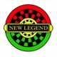 New Legend Jamaica 50th Edition