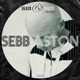 Black White Series 03 Single
