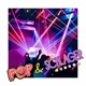 Pop Schlager EP