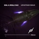 Leviathan Wails Single