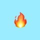 Playing With Fire Single
