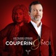 Couperin moi