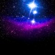 STAR Single