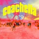 COACHELLA Radio Mix Single
