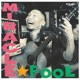 Miracle Fool Single