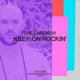 Keep On Rockin Single