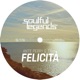 Felicita Single