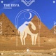 The Diva Single
