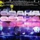 Osaka Single
