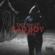 Sad Boy feat Veneta Single