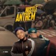 Hustle Anthem Single
