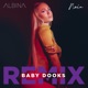 Noću Baby Dooks Remix Single