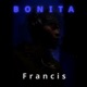 Bonita Single