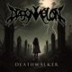 Deathwalker feat Nick of Maestros and Kings Single