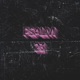 Psalm 23 Single