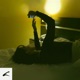 Sueta Single