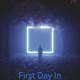 First Day In Freestyle feat Maverick Single