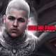Give Me Pain Single