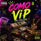 Como VIP Single