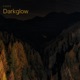 Darkglow Single