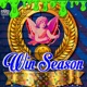 Win Season EP