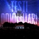 Testi Domiciliari