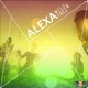 Wild Free Single
