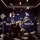 BLATA 3STYLE Single
