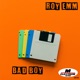 Bad Boy Single
