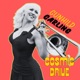 Cosmic Drive Single