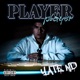 Player Single