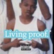 Living Proof