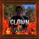 Clown World feat Jamesy Single
