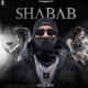 Shabab Single