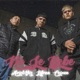No Se Bebe feat ArielViz Ceivan Single