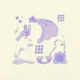 Wish Single