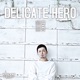 Delicate Hero Single