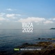 Ibiza 2022 EP