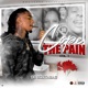 Cope the Pain Vol 1