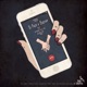 Te Paso a Buscar Single