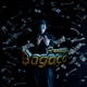 Bagaça FREESTYLE Single