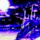 0 b s c U r i t Y s de 000 EP