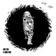 I Need You EP