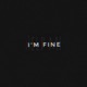 Fine Single