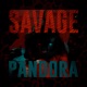 Savage Single