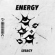 Energy Single