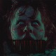 HORROR Single