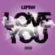 Loveyou Single